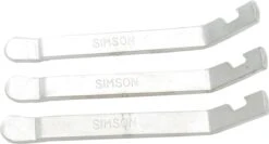 Gereedschap Simson Bandafnemers Metaal 020551 -Fietsenwinkel 1200x647 1