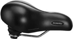 Zadel Selle Royal Journey Premium Relaxed - Zwart -Fietsenwinkel 1200x650