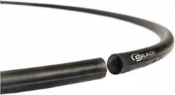 Gaadi Binnenband 28 Inch (32/37-622/635) Fv 47mm -Fietsenwinkel 1200x652 1