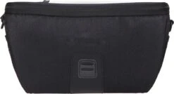 B Soul - Stuurtas - Draagtas - Waterdicht - Zwart - Fietstas Stuur Stuurtas Voor Fiets Met Smartphone - Kaarthouder -Fietsenwinkel 1200x652