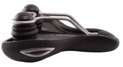 Selle Royal Look In Relaxed 5236 - Fietszadel - Unisex -Fietsenwinkel 1200x654 2