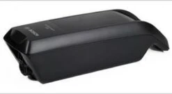 Bosch PowerPack 400Wh - Framebevestiging - Fietsaccu -Fietsenwinkel 1200x656 1