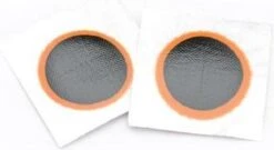 Simson Kv Plakkers 25mm -Fietsenwinkel 1200x657 1