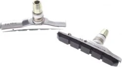 Zoom Zadelpen Verend 350 X 27,2 Mm Aluminium Zwar -Fietsenwinkel 1200x659 5