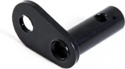 Merkloos Fietskar Koppeling - Fietskar - Fietskar Kinderen Koppeling 9 Merkloos Fietskar Koppeling - Fietskar - Fietskar Kinderen Koppeling -Fietsenwinkel 1200x661