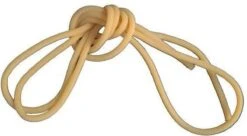 Simson Ventielslang -Fietsenwinkel 1200x662 2