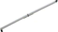 Pro-User Oprijgoot - Diamant -Fietsenwinkel 1200x664