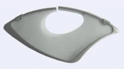 Jasbeschermers Hesling Elegance 28-6 Met Slotgat/remgat En Grijze Rand -Fietsenwinkel 1200x667 1