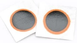 Simson Kv Plakkers 25mm -Fietsenwinkel 1200x669 1