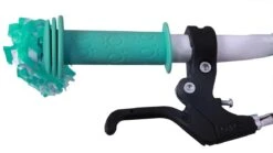 Amigo Magic Meisjesfiets - Kinderfiets 16 Inch - Turquoise -Fietsenwinkel 1200x673 1