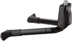 Ursus Middenstand Big Foot 26 Zwart -Fietsenwinkel 1200x673 2