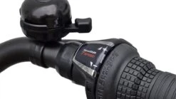 Villette Le Petit Bonheur Orus, Elektrische Damesfiets, 26 Inch, 6 Sp, Grijs 11 Villette Le Petit Bonheur Orus, Elektrische Damesfiets, 26 Inch, 6 Sp, Grijs -Fietsenwinkel 1200x674 8