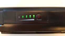 Phylion Joycube E-BIKE ACCU Wall-ES 37V 14Ah - 518Wh - Bagagedrager -Fietsenwinkel 1200x675 3