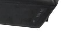 Bosch PowerPack 500WH - Framebevestiging - Fietsaccu 10 Bosch PowerPack 500WH - Framebevestiging - Fietsaccu -Fietsenwinkel 1200x675 5