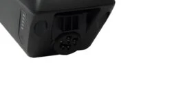 Bosch PowerPack 500WH - Framebevestiging - Fietsaccu 11 Bosch PowerPack 500WH - Framebevestiging - Fietsaccu -Fietsenwinkel 1200x675 6