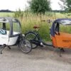 Elektrische Ombouw Voor Babboe City Bakfiets -Fietsenwinkel 1200x675 8