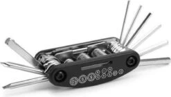 Makes Easy Fiets Inbus Multi Tool 16 Delig Racefiets En MTB -Fietsenwinkel 1200x680 1