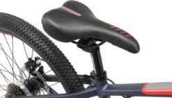 Bikestar 24 Inch 21 Speed Hardtail MTB Sport, Blauw / Rood -Fietsenwinkel 1200x683 4