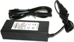 Gazelle Innergy Acculader - Elektrische Fietsoplader - Ion Accu - E-bike 22 Gazelle Innergy Acculader - Elektrische Fietsoplader - Ion Accu - E-bike -Fietsenwinkel 1200x684 1