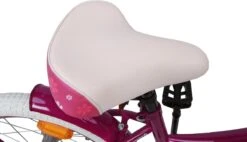 Amigo Flower Meisjesfiets - Kinderfiets 16 Inch - Paars -Fietsenwinkel 1200x688 2
