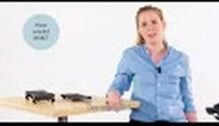 BASIL MIK Carrier Plate Bagagedragerplaat - Zwart -Fietsenwinkel 1200x690 1