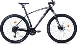 Romet Mustang M1 29" -Fietsenwinkel 1200x693 3