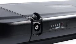 Phylion Joycube E-BIKE ACCU Wall-ES 37V 14Ah - 518Wh - Bagagedrager -Fietsenwinkel 1200x696