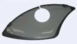 Hesling Jasbeschermers 28 Inch No.5 Elegance -Fietsenwinkel 1200x697 1