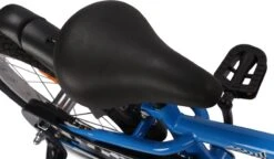 SJOEF Race Jongensfiets 16 Inch - Blauw 15 SJOEF Race Jongensfiets 16 Inch - Blauw -Fietsenwinkel 1200x701 1