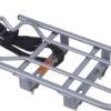 Steco Bagagedrager Adapter Universeel Zilver -Fietsenwinkel 1200x706 1