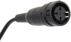 Gazelle Innergy Acculader - Elektrische Fietsoplader - Ion Accu - E-bike 19 Gazelle Innergy Acculader - Elektrische Fietsoplader - Ion Accu - E-bike -Fietsenwinkel 1200x706