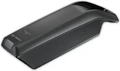 Bosch PowerPack 500WH - Framebevestiging - Fietsaccu 12 Bosch PowerPack 500WH - Framebevestiging - Fietsaccu -Fietsenwinkel 1200x707