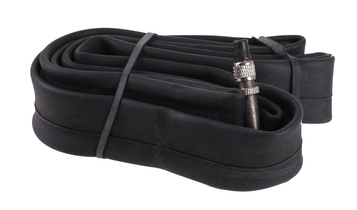 Amigo Binnenband - 28 Inch - ETRTO 32-622 - Dunlop Ventiel 4 Amigo Binnenband - 28 Inch - ETRTO 32-622 - Dunlop Ventiel - Image 2