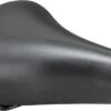 Selle Royal Fietszadel Holland Unitech - Zwart -Fietsenwinkel 1200x709 1