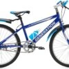 Generation Extreme Fiets 24 Inch Blauw -Fietsenwinkel 1200x710 3