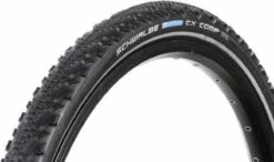 Schwalbe Buitenband Cx Comp 28 X 1.50 (40-622) Zwart -Fietsenwinkel 1200x711 1
