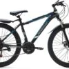 Generation P-600 Mountainbike - 26 Inch - Blauw -Fietsenwinkel 1200x711 4