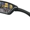 VWP Fietsspiegel - Links - E-bike - Fietsspiegel - Zwart -Fietsenwinkel 1200x712