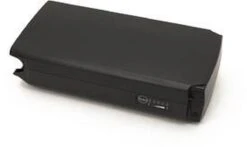 Gazelle Accu Voor Panasonic Motor - Goud - 11.0Ah -Fietsenwinkel 1200x715 3