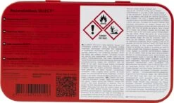 Simson Bandenreparatieset - Bandenplakset Compleet - Type Select T.b.v. Fiets - 23 Delig -Fietsenwinkel 1200x715 5