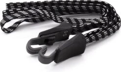 Snelbinder Fiets/MTB - Spinbinder - Elastisch 68cm - Universeel -Fietsenwinkel 1200x716 3