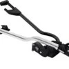 Thule ProRide 598 - Auto Fietsdragers - Zwart -Fietsenwinkel 1200x717 1