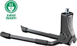 Standaard 2-poot Ursus Hopper 28" / 300mm - Zwart -Fietsenwinkel 1200x718 1