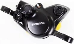 Shimano Remklauw Altus Br-mt200 Schijfrem Zwart -Fietsenwinkel 1200x718 2