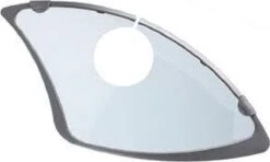 Hesling Jasbeschermers 28 Inch No.5 Elegance -Fietsenwinkel 1200x720 2