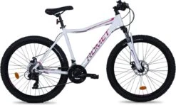 Romet Jolene 6.2 26 Inch -Fietsenwinkel 1200x720 3