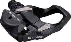 Shimano PD-RS500 Pedalen SPD-SL -Fietsenwinkel 1200x720 5