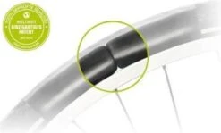 Gaadi Binnenband 28 Inch (32/37-622/635) Fv 47mm -Fietsenwinkel 1200x724 1