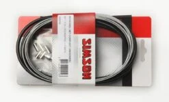 Simson Remkabelset Universeel Zwart -Fietsenwinkel 1200x724 3