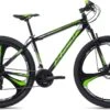 Ks Cycling Fiets Mountainbike Hardtail 29 Inch Sharp - -Fietsenwinkel 1200x725 3